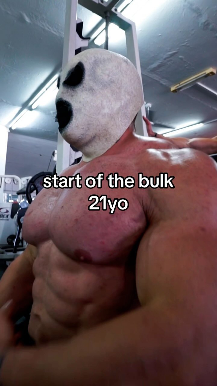 genet1canomaly 게시물 이미지: 2 weeks ago @youngla CODE ANOMALY...