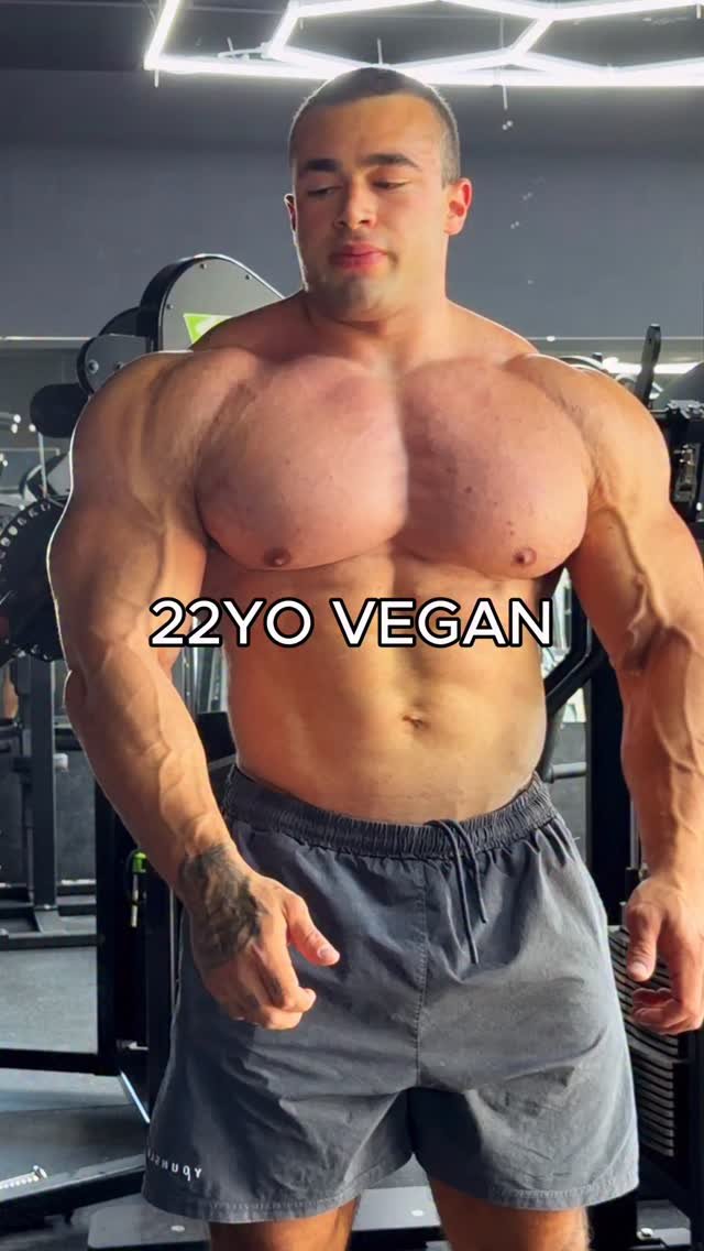 genet1canomaly 게시물 이미지: @youngla Birthday sale rn with 20% off...