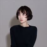 genial_spoon 인스타그램 프로필 사진