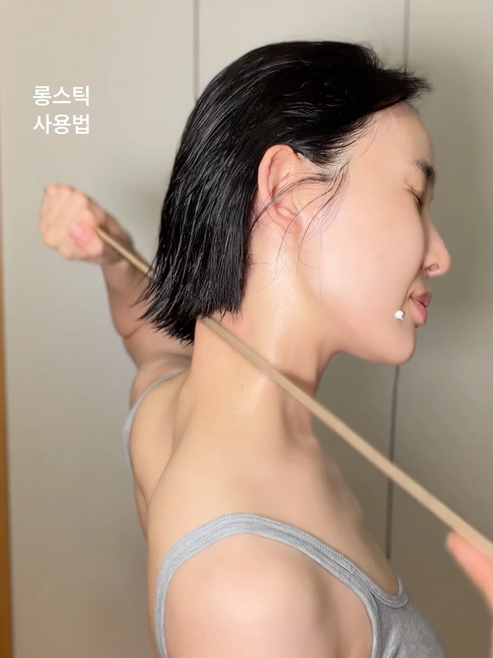 genial_spoon 게시물 이미지: 혜니알뜰리에 X 놋담 마켓 OPEN
📆 7월 13일(월❤️)오전 10시 ~ 7월...