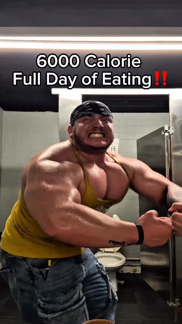 gentilelifts 게시물 이미지: 450G of Protein Straight to the...