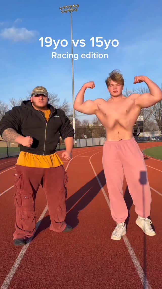 gentilelifts 게시물 이미지: Happy new year
-
@youngla 
-
#gym #gymlife...