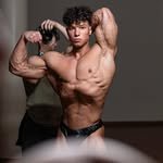 krinickis_ 프로필 사진