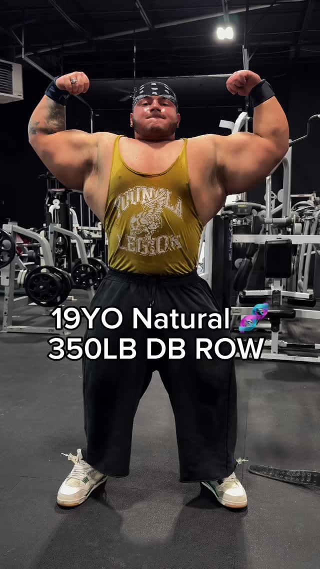 gentilelifts 게시물 이미지: Would u be able to row it ?