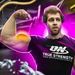 smaevofficial 프로필 사진