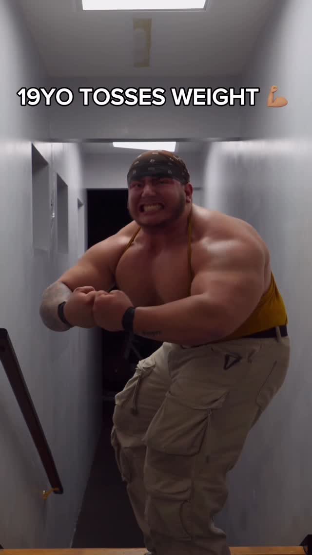 gentilelifts 게시물 이미지: Took the 160s for a walk in the park...