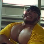 gentilelifts 인스타그램 프로필 사진