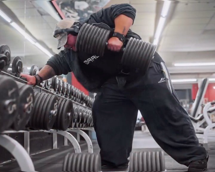 gentilelifts 게시물 이미지: Full back day out on the channel 🐲

Code...
