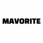 mavorite_ 프로필 사진