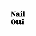 nail.otti 프로필 사진