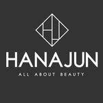 hanajunins 프로필 사진