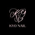 kyo_nail_ 프로필 사진
