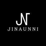 jinaunni_nail 프로필 사진