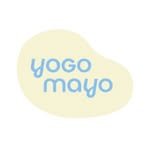 yogomayo_korea 프로필 사진