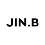jinb_korea 프로필 사진
