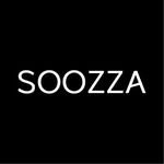 soozza_korea 프로필 사진