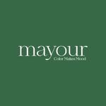 mayour_korea 프로필 사진