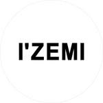 izemikorea 프로필 사진