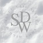 sisworld_ 프로필 사진