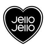 jellojello_official 프로필 사진