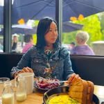 micaki_nail 프로필 사진