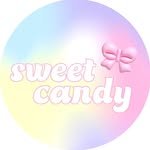 candygel_korea 프로필 사진