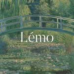 lemo.official.kr 프로필 사진