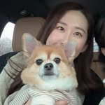 peoni.a_nail 프로필 사진