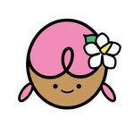 danjinail_official 프로필 사진