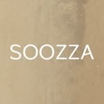 soozza_korea 프로필 사진