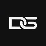 dgel_korea 프로필 사진