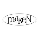 make.n_official 프로필 사진