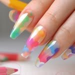 diami_official 프로필 사진