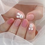 nail_bboon 프로필 사진