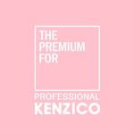 kenzico_korea 프로필 사진