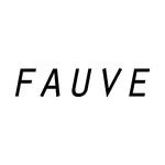 fauve_korea 프로필 사진