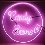 candystone_official 프로필 사진