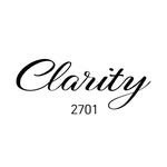 claritykorea 프로필 사진