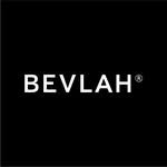 bevlah_official 프로필 사진