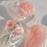 nail_yellu 프로필 사진