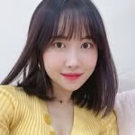 mil__nail 프로필 사진