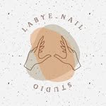 labyy_nail.studio 프로필 사진