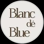 blanc_deblue_official 프로필 사진