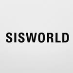 sisworld_ 프로필 사진