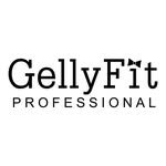 gellyfit_korea 프로필 사진
