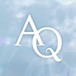 aurora.queen_official 프로필 사진