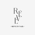 reveinnail_korea 프로필 사진