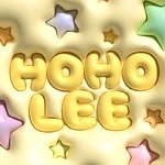 hoholee_house 프로필 사진