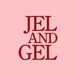 jelandgel___office 프로필 사진