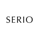 serio.official 프로필 사진